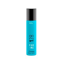 Спрей для волосся термозахисний Framesi Morphosis For-Me 128 Protect Me Thermo Spray 200 мл