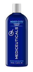 Увлажняющий кондиционер для сухих и непослушных волос Mediceuticals Healthy Hair Solutions Moist-Cyte 250 мл