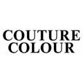 Couture Colour