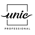 Unic