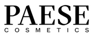 Paese