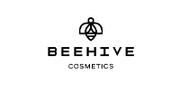 Beehive Cosmetics