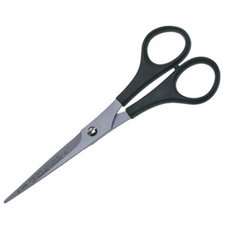 Ножиці для стрижки Kiepe Professional 6,0