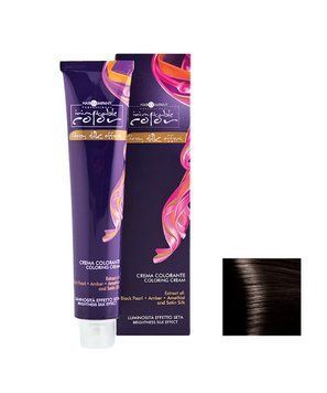 Крем-краска Hair Company Inimitable Color Coloring Cream 100 мл