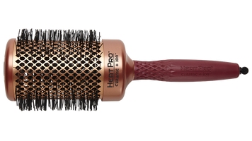 Брашинг Olivia Garden Heat Pro Ceramic + ion 62 мм