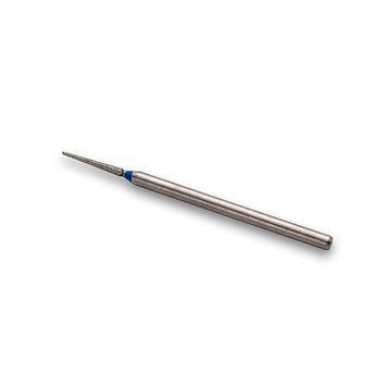 Фреза алмазна Diamond Burr Bit 102 LBS