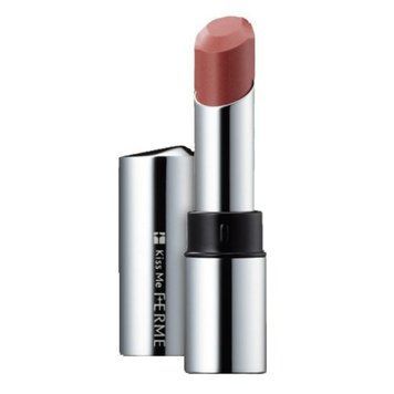 Помада для губ "Обволакивающее Сияние" New 09 Isehan Ferme Wrapping Rouge 3,8 г
