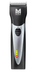 Машинка для стрижки Moser Li-ion ChromStyle PRO 1871-0081