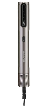 Фен для волосся BaByliss PRO Drying Wand BAB6880E