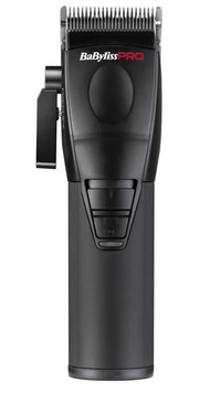 Машинка BaByliss PRO Fresh FX FX86E