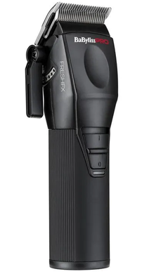 Машинка BaByliss PRO Fresh FX FX86E