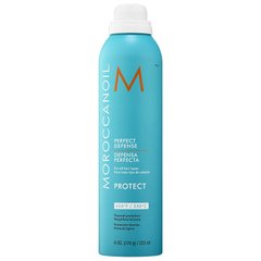 Спрей термозахист для всіх типів волосся Moroccanoil Perfect Defense Heat Protective Spray 225 мл