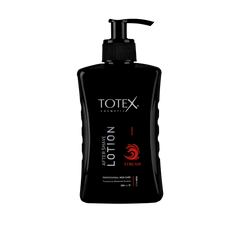 Лосьйон після гоління Totex After Shave Lotion Stream 350 мл