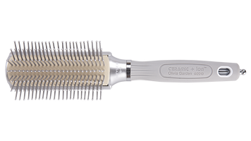 Щітка Olivia Garden Styler R7 Ceramic + ion