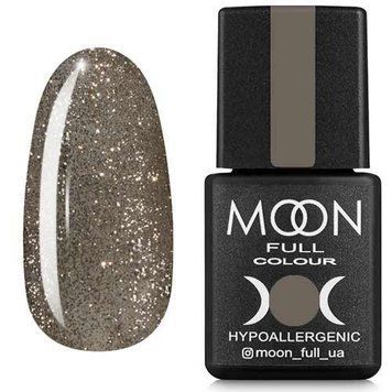 Гель-лак №325 Moon 8 мл
