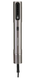 Фен для волосся BaByliss PRO Drying Wand BAB6880E