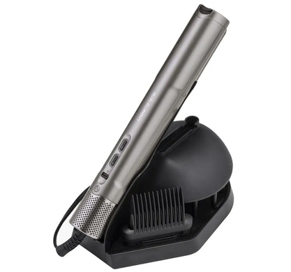 Фен для волосся BaByliss PRO Drying Wand BAB6880E