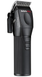 Машинка BaByliss PRO Fresh FX FX86E