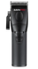 Машинка BaByliss PRO Fresh FX FX86E