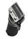 Машинка BaByliss PRO Fresh FX FX86E