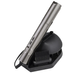 Фен для волосся BaByliss PRO Drying Wand BAB6880E