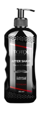 Лосьйон після гоління Totex After Shave Lotion Stream 350 мл