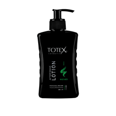 Лосьйон після гоління Totex After Shave Lotion Wizard 350 мл