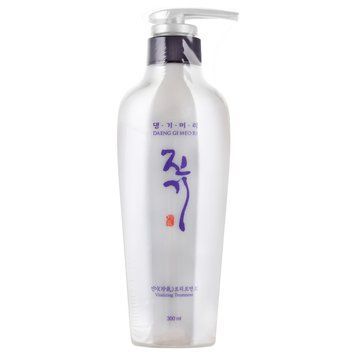 Регенерирующий интенсивный кондиционер Daeng Gi Meo Ri Vitalizing Treatment 300 мл