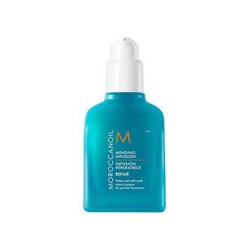 Засіб для відновлення кінчиків волосся Moroccanoil Repair Mending Infusion 75 мл
