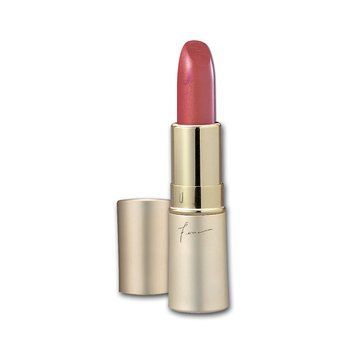Помада для губ стойкая сияющая New 45 Isehan Ferme Proof shiny rouge 3,8 г