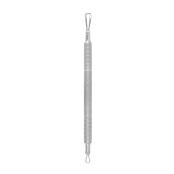 Петля косметологічна STALEKS PRO BEAUTY & CARE 20 TYPE 1 (ZBC-20/1)