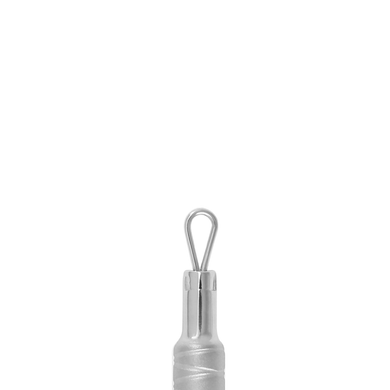 Петля косметологическая STALEKS PRO BEAUTY & CARE 20 TYPE 1 (ZBC-20/1)