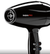 Фен з іонізацією BaByliss PRO Vero 2000 Вт