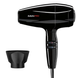 Фен з іонізацією BaByliss PRO Vero 2000 Вт