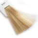 Крем-краска Lisap LK Cream Color OPC 9/07 очень светлый блондин бежевый100 мл