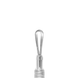 Петля косметологическая STALEKS PRO BEAUTY & CARE 20 TYPE 1 (ZBC-20/1)