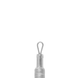 Петля косметологическая STALEKS PRO BEAUTY & CARE 20 TYPE 1 (ZBC-20/1)