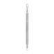 Петля косметологическая STALEKS PRO BEAUTY & CARE 20 TYPE 1 (ZBC-20/1)