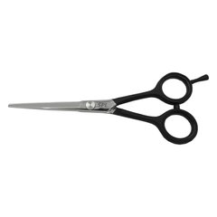 Ножницы SPL Professional Hairdressing Scissors 90043-5,5