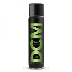 Лак без газа сильной фиксации DIAPASON environmentally-friendly hairspray 325 мл