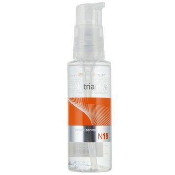 Сироватка для кінчиків волосся відновлювальна Erayba N15 Instant Serum 100 мл