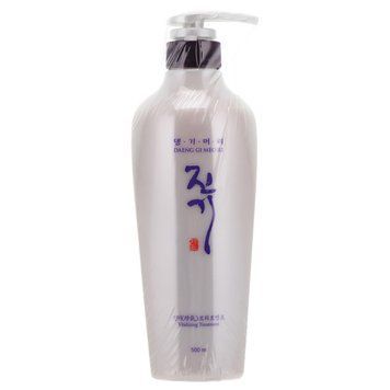 Регенерирующий интенсивный кондиционер Daeng Gi Meo Ri Vitalizing Treatment 500 мл