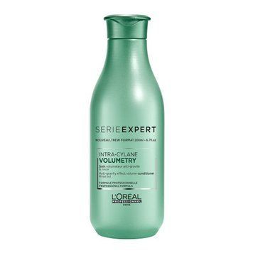 Кондиционер для объема тонких волос L'Oreal Professionnel Volumetry Conditioner 200 мл