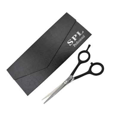 Ножницы SPL Professional Hairdressing Scissors 90043-5,5