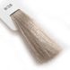 Крем-краска Lisap LK Cream Color OPC 9/28 очень светлый блондин пепельно-фиолетовый 100 мл