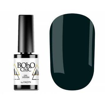 Гель-лак Boho Chic 161 6 мл