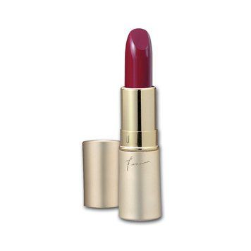 Помада для губ стойкая сияющая New 58 Isehan Ferme Proof shiny rouge 3,8 г