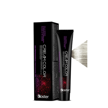Крем-фарба для волосся Koster Cream Color 90.03 100мл