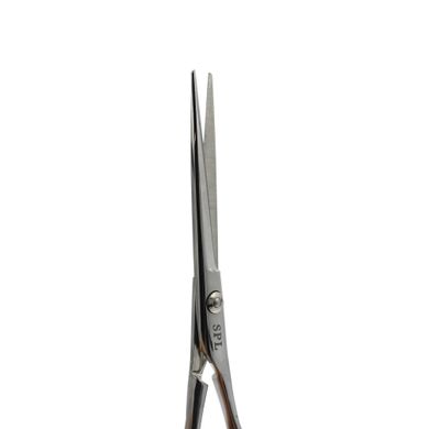 Ножиці для стрижки професійні 5.5 90001-55 SPL