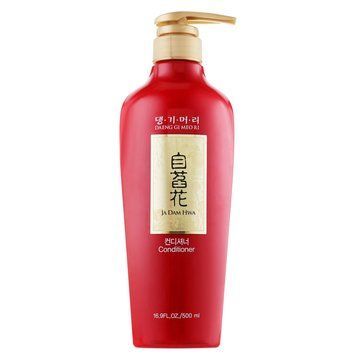 Кондиционер для всех типов волос Daeng Gi Meo Ri Ja Dam Hwa Conditioner all Hair 500 мл